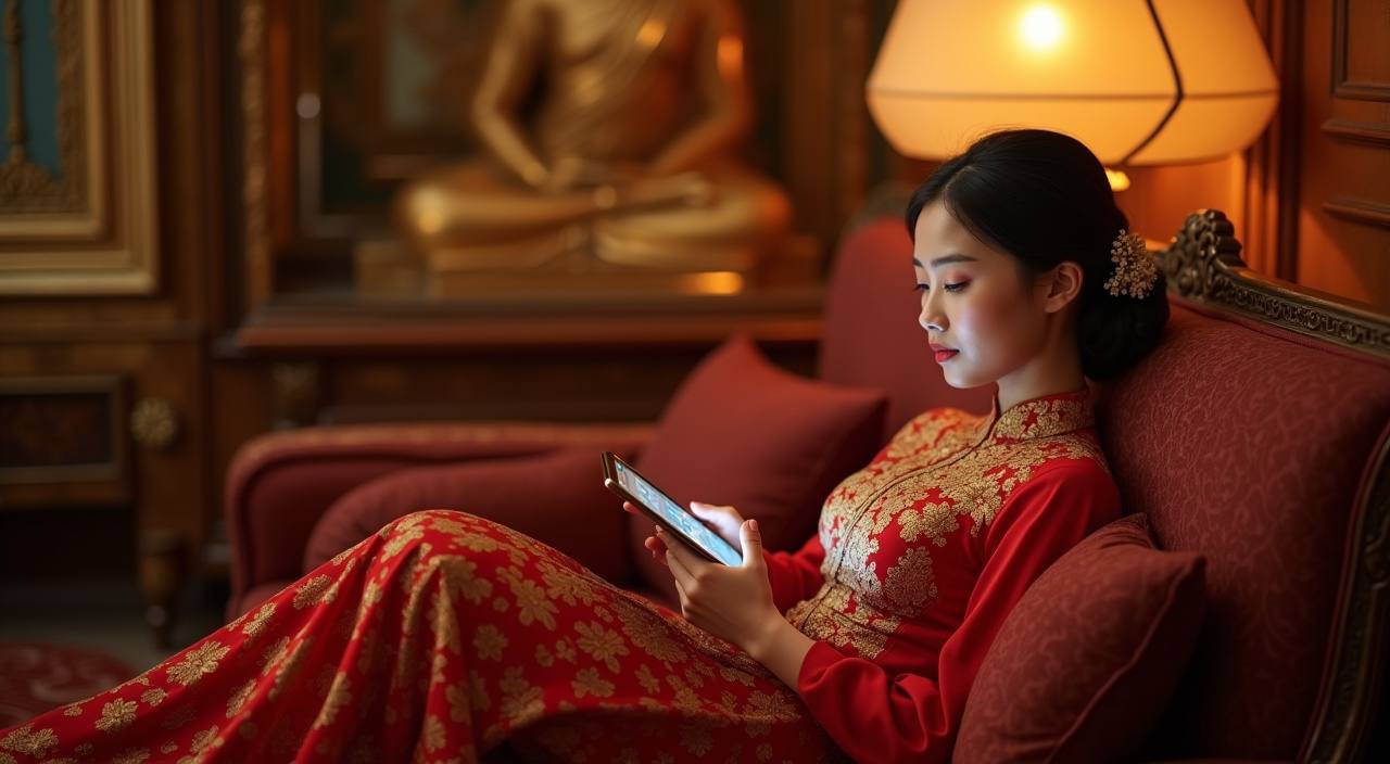 betman login betman login မှာ ရိုးရှင်းလွယ်ကူစွာ အကောင့်ဖွင့်ပါ